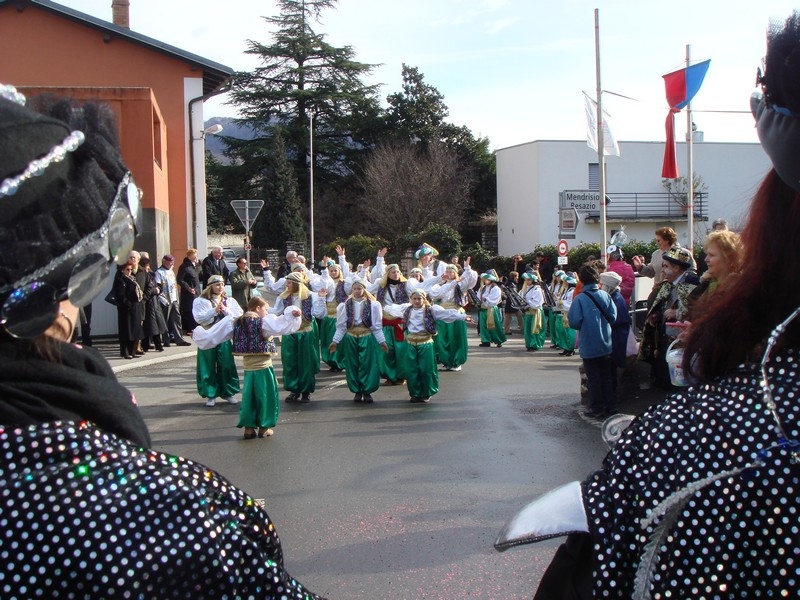 tremona_gran_carnevale_tremonese_09 (104).jpg